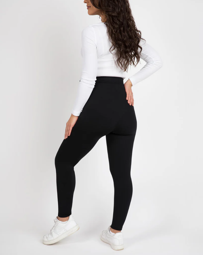 Pregnancy Leggins Nasivo